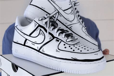 nike air force 1 07 selber gestalten|air force 1 custom shoes.